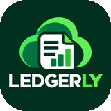 Ledgerly